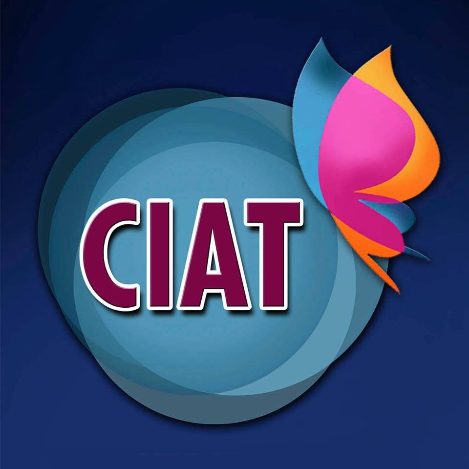 CIAT Centro Integral de Ayuda Terapéutica - Personal 
